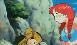 德华连跪最新爆料视频,揭秘背后惊人真相！