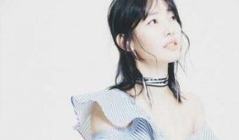 赵蕾最新爆料视频大全,揭秘娱乐圈不为人知的一面