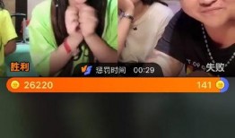 女网红主播爆料视频大全,真实与虚构的交织