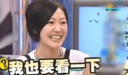 娱乐圈马上要出的爆料,揭秘明星背后的惊人真相！