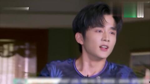 娱乐吃瓜君张新成,娱乐吃瓜界的“瓜王”崛起之路