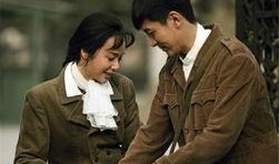 电视剧娘要嫁人全集在线观看,情感纠葛与命运抉择的感人故事