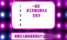 娱乐爆料属于什么领域,独家爆料背后的故事与真相