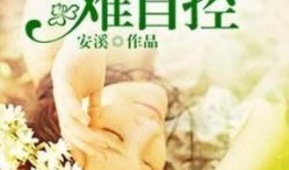 如许吃瓜小说免费阅读,揭秘小说世界中的甜蜜瓜田