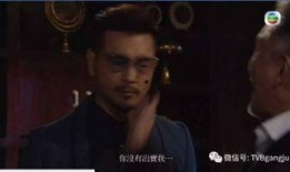 《乘胜狙击》在线观看,热血狙击，巅峰对决！