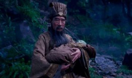 黄渤爆料陈坤封神视频播放,视频播放引发热议！