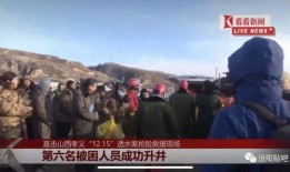 近期军需爆料新闻事件,揭秘军装革新与后勤保障新动态