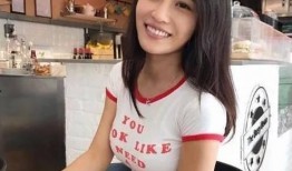 西安陈阿姨最新爆料事件