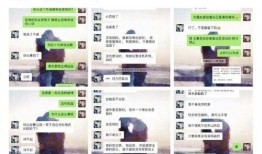 娱乐吃瓜酱情感书单,解锁心灵深处的情感密码