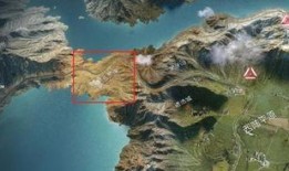 荒漠琉璃爆料视频大全,揭秘幕后真相与精彩瞬间