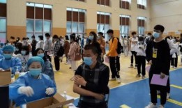 长春爆料白城事件最新消息,真相逐步浮出水面