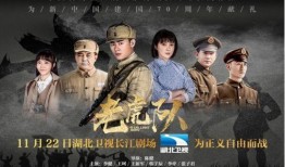 老虎队全集在线观看,热血青春，激战球场