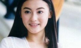 娱乐圈爆料张柏芝,揭秘不为人知的幕后故事