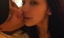 娜扎爆料妈宝男视频在线观看,视频曝光引发热议