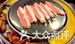 魔宗烤肉爆料视频,视频爆料带你探秘美食背后的故事