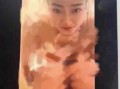 爆料前妻抛妻弃子视频,视频揭露惊人真相