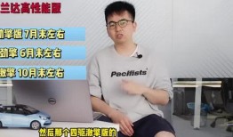 大勇最新爆料微博视频,最新爆料内容大起底