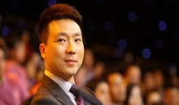 明星大爆料康辉视频,明星大爆料背后的真实故事