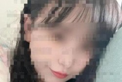 谭竹最近爆料视频,娱乐圈幕后真相大曝光