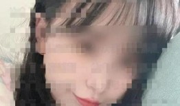 谭竹最近爆料视频,娱乐圈幕后真相大曝光
