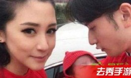 圈内爆料刘洲成,圈内爆料揭露惊人内幕