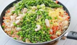 小强爆料米饭视频大全,米饭视频大全大放送！