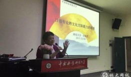 黔西爆料新闻联系方式,紧急联系方式公开，市民可随时举报线索