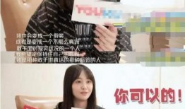 娱乐吃瓜酱情感书单,解锁心灵深处的情感密码