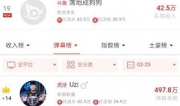 大力直播爆料最新消息,大力爆料最新动态，揭秘行业最新热点！