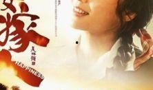 电视剧娘要嫁人全集在线观看,情感纠葛与命运抉择的感人故事