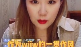 圈内人爆料张子枫,圈内人揭秘背后故事