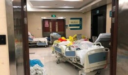 杭州医生爆料事件最新情况,真相逐步浮出水面，医疗系统改革再引关注