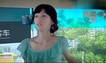 老朱爆料娱乐直播视频在线观看,揭秘娱乐直播幕后真相，精彩视频在线观看