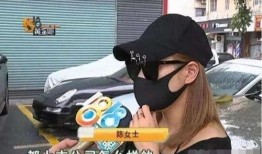 抖音女网红说车吃瓜,车圈那些不为人知的吃瓜故事