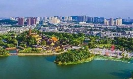 扬州市今日生活爆料,聚焦城市热点，探寻生活点滴