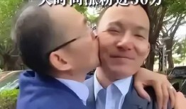 爆料前妻抛妻弃子视频,视频揭露惊人真相
