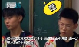 外星人医生爆料视频完整版,揭秘外星医疗技术及人类未来健康之谜