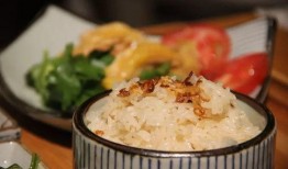 小强爆料米饭视频大全,米饭视频大全大放送！