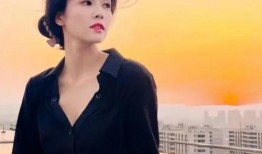 娱乐圈爆料白鹿张凌赫是真的吗,白鹿张凌赫恋情真相曝光