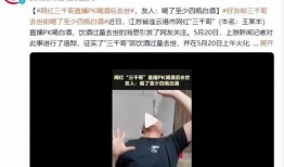 网红六哥爆料视频在线观看,揭秘幕后真相，带你领略网络风云
