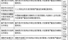 新闻爆料黄金是真的吗,新闻爆料中的“黄金真相”